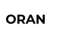 Oran Informa